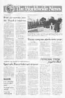 WWN 1988 09051